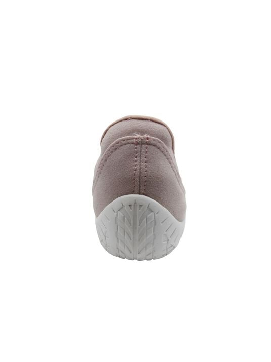Balerinas Panam 52220, ROSA, hi-res