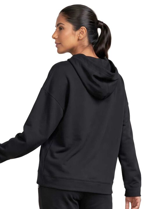 Sudadera 88153