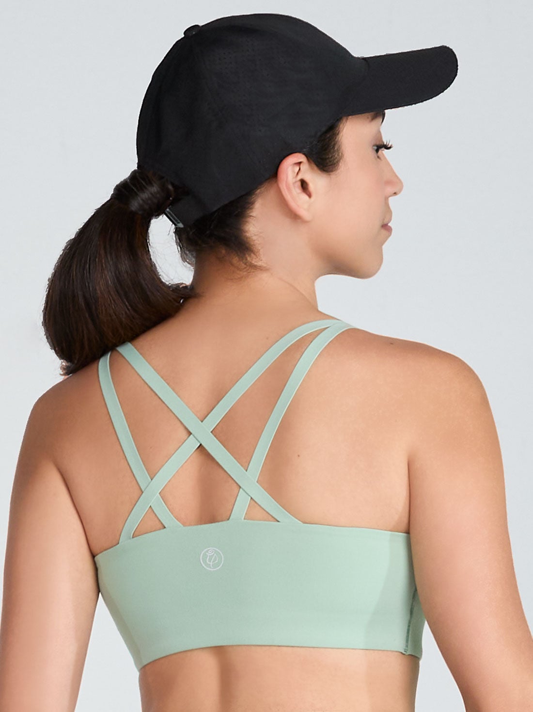 Bra sport 70218