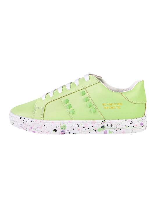 Tenis 50129, MANZANA, hi-res