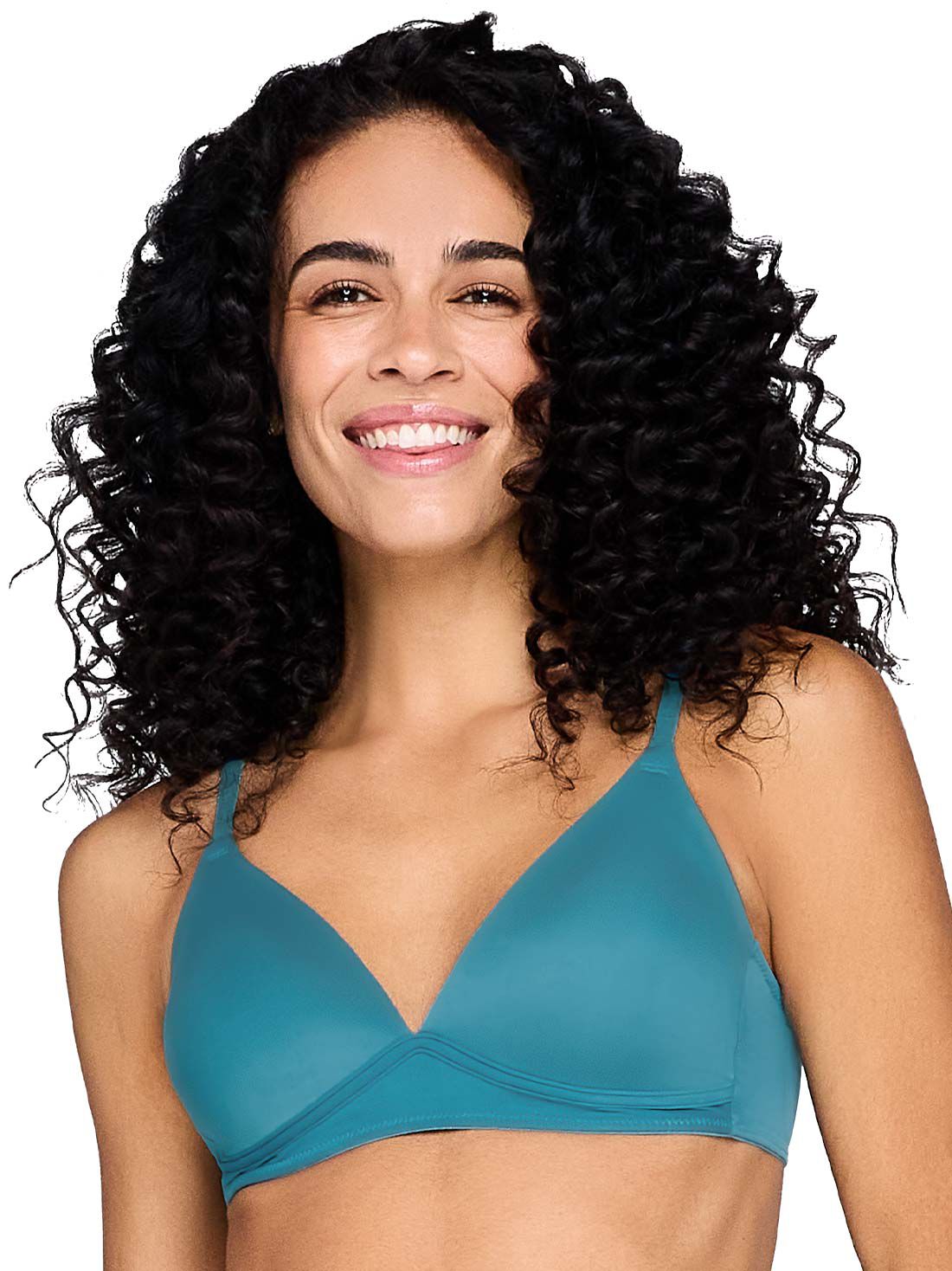 Paquete de dos bras 24323