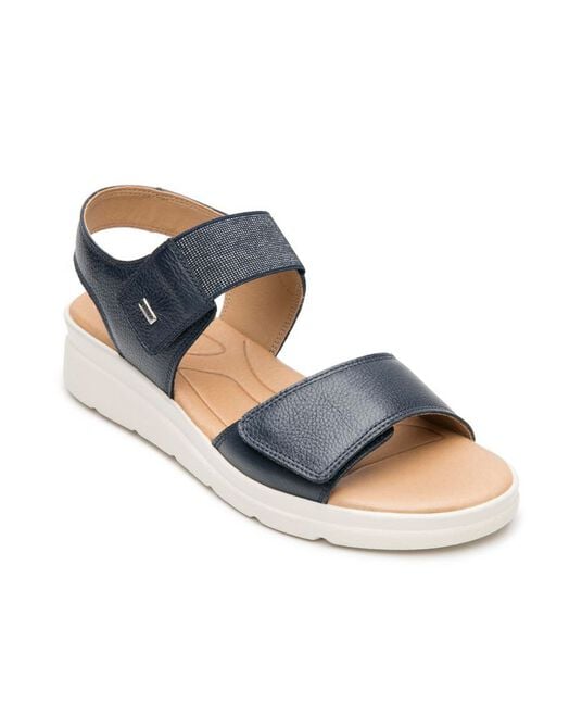 Sandalia Flexi 50094, MARINO, hi-res