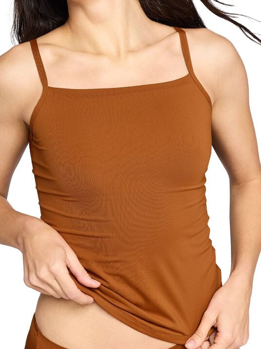 Top tirantes ajustables 4444, MIEL I, hi-res