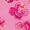 ROSAS XXV