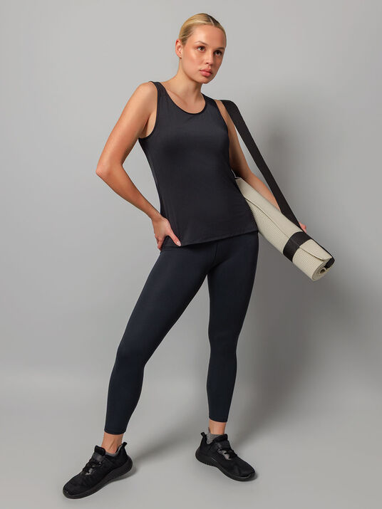 Leggings 85014