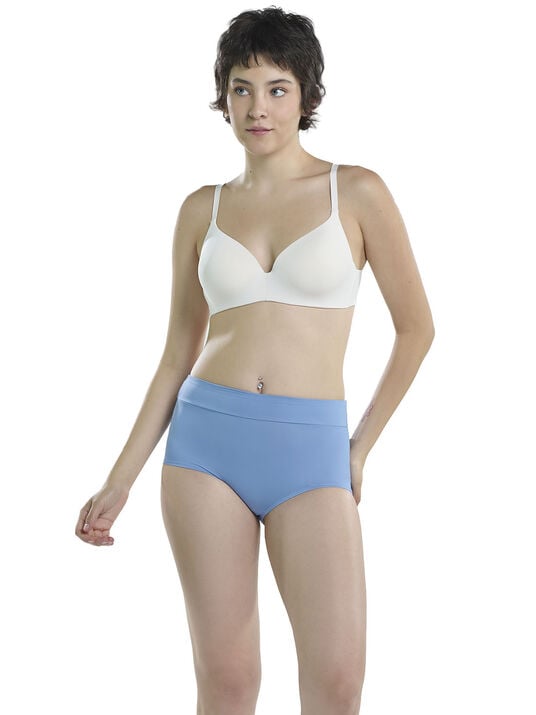 Panty alta 1551, IRIS I, hi-res
