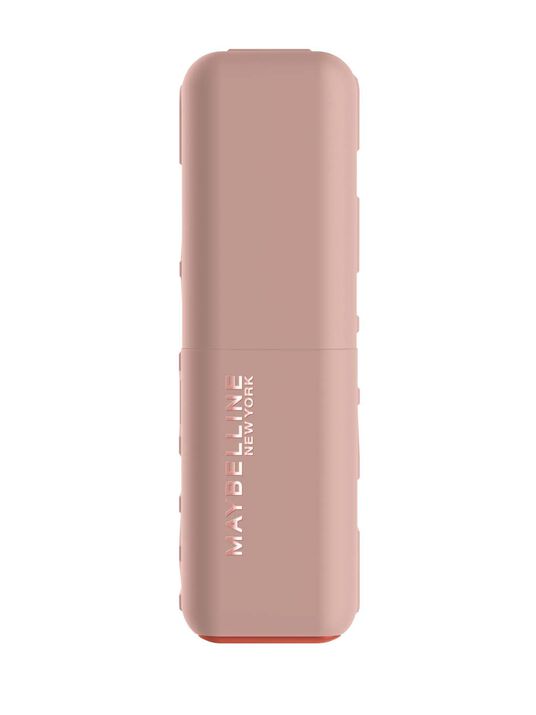 Maybelline lipstick matte maybe it's 20863, SCUSE ME, hi-res