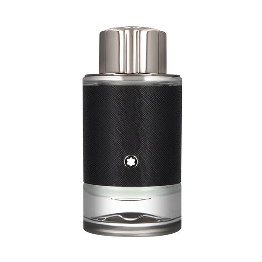 MONTBLANC EXPLORER 28153, &Uacute;NICO, hi-res