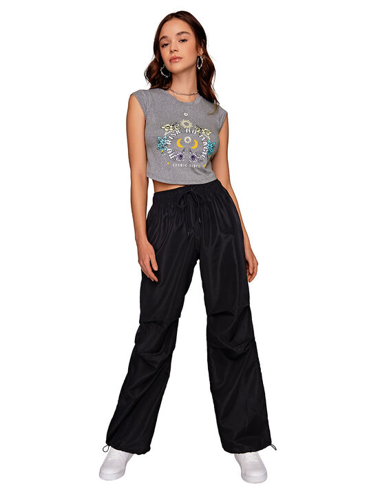 Playera 40044, JASPE GRIS, hi-res
