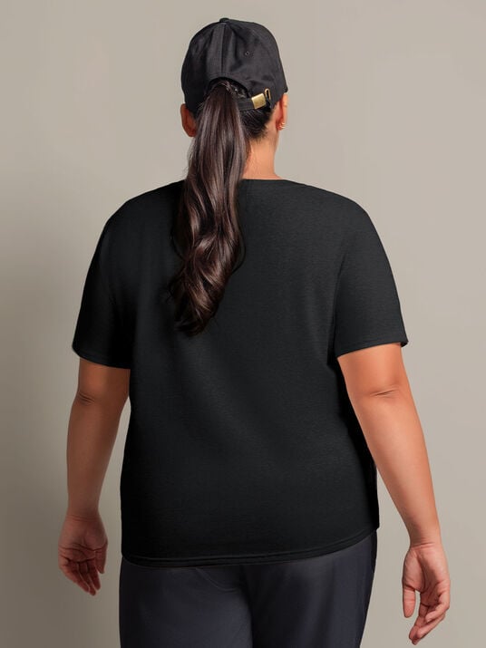 Playera 81372, NEGRO, hi-res