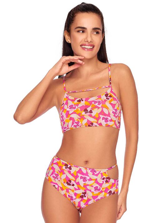 Bikini 75050