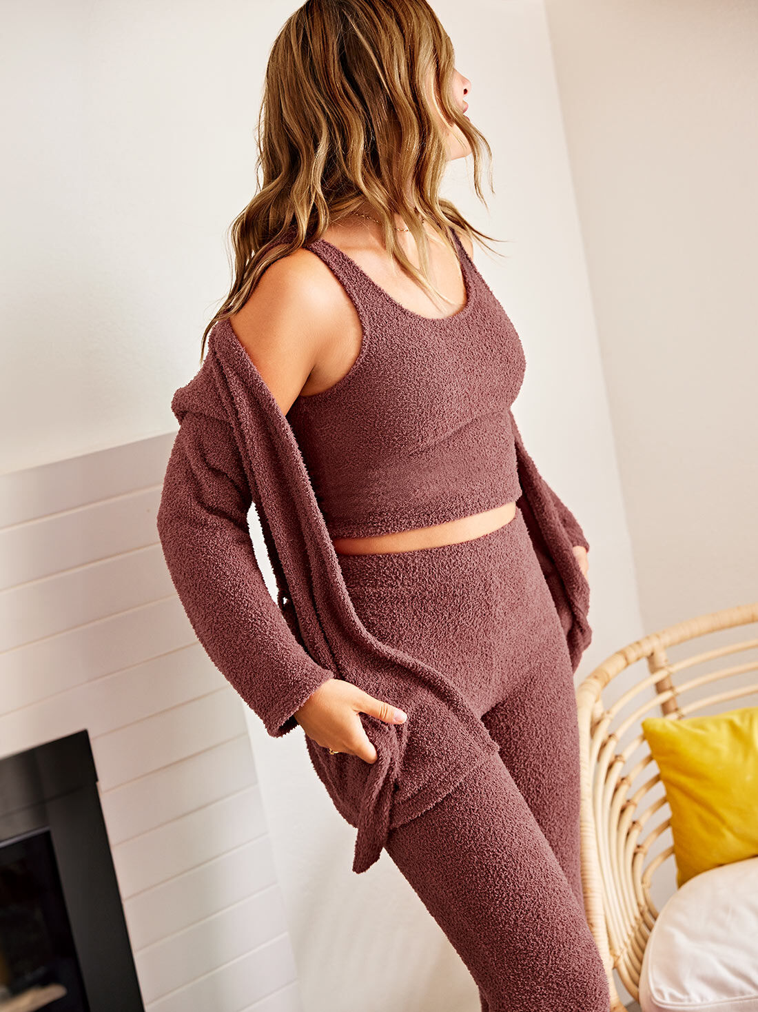 Ropa ilusion hotsell 2020