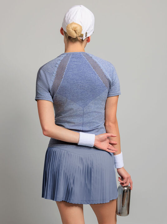 Falda 83177, GLACIAL I, hi-res