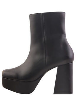 Bota 51032