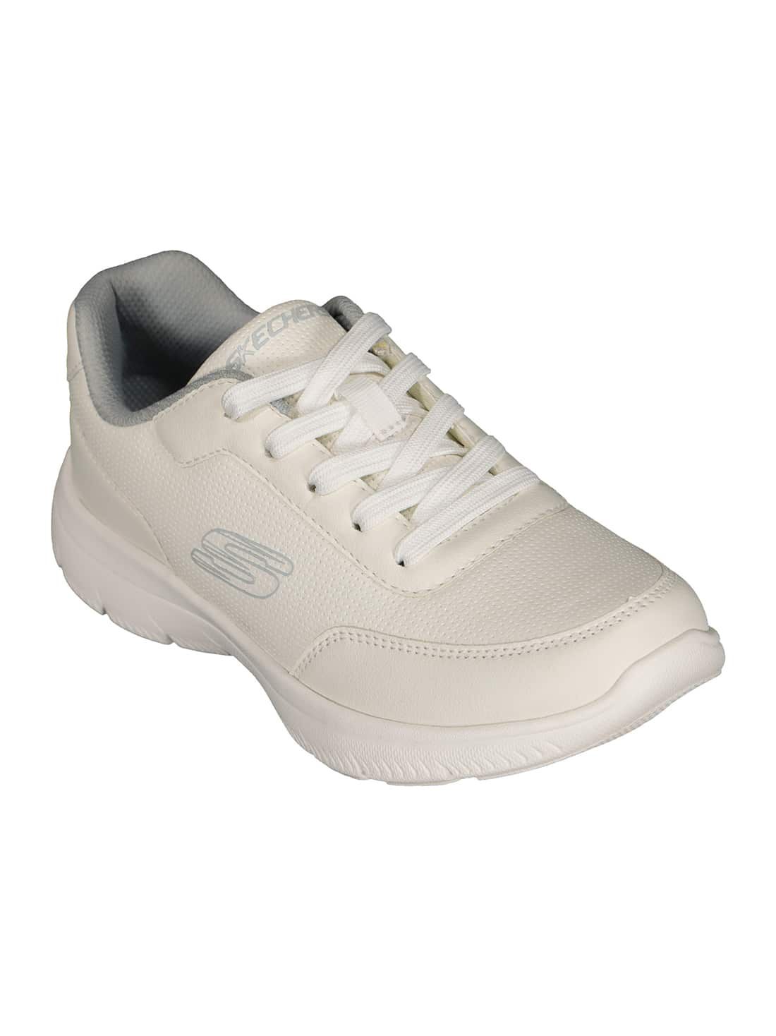 Tenis Skechers 42010003