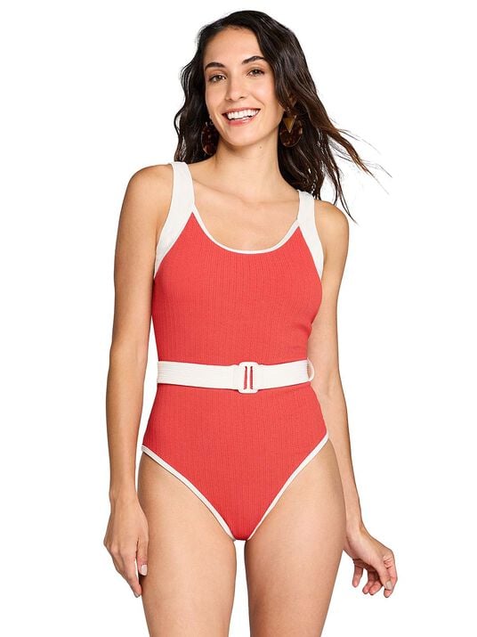 Traje de ba&ntilde;o completo 75123