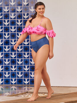 Bikini 75036