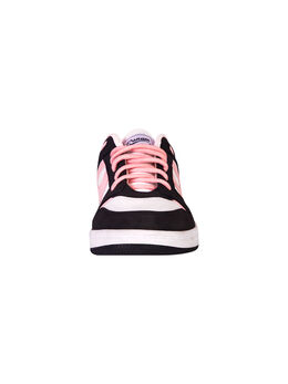 Tenis Panam 52102