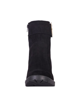 Bota 51050