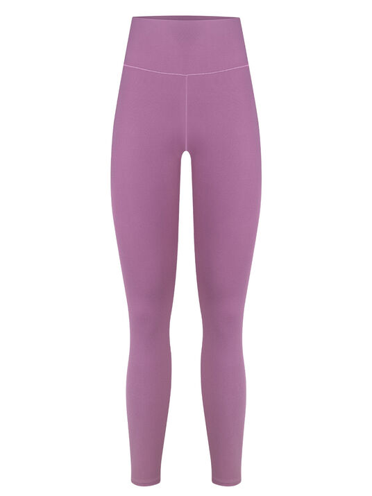 Leggings 85014, MALVA, hi-res