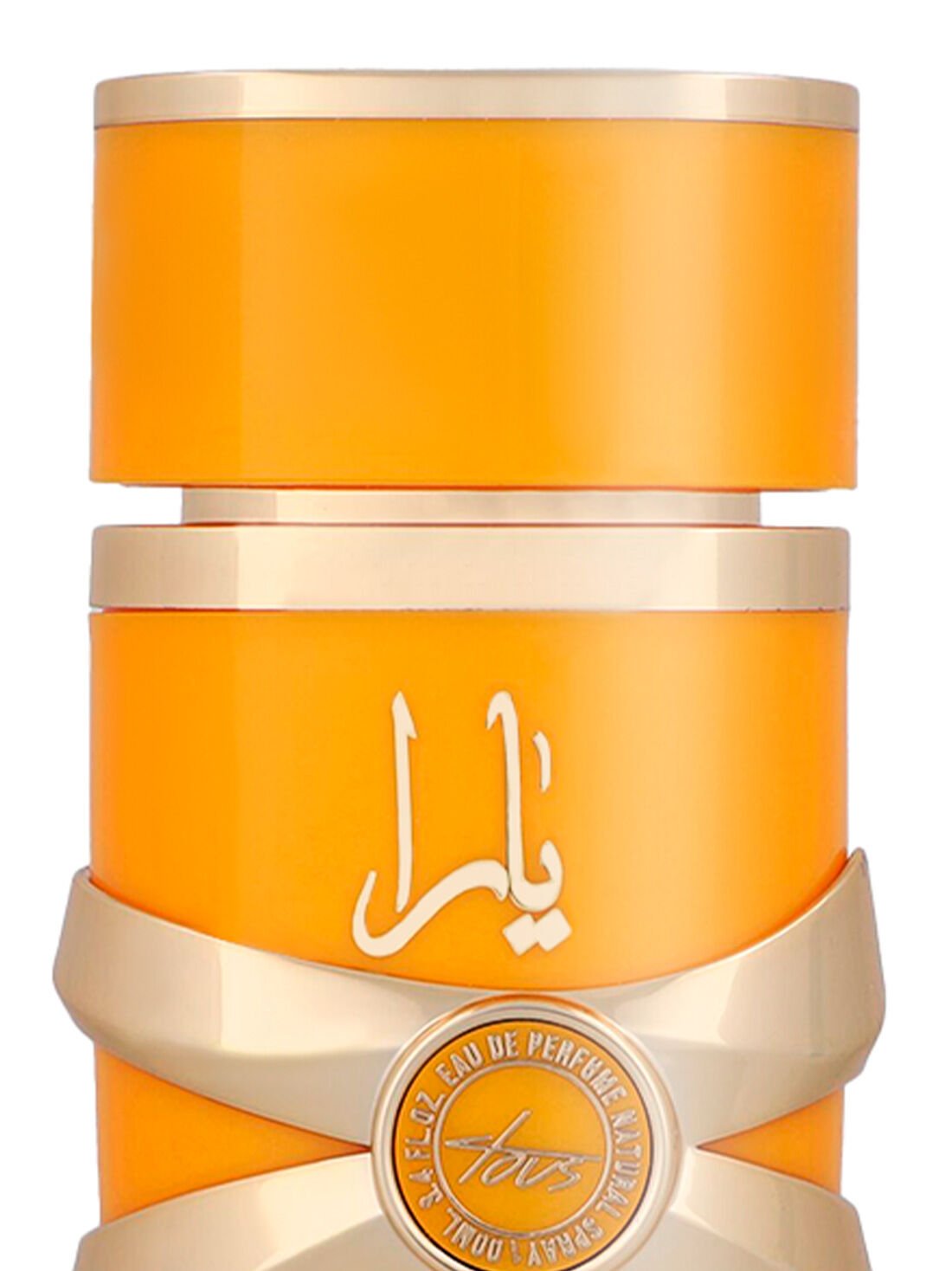 LATTAFA YARA TOUS 28166