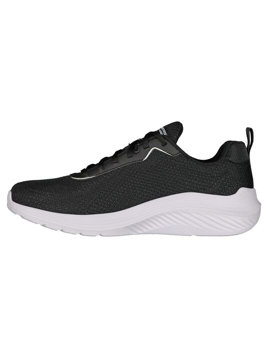 Tenis Skechers 42022024, NEGRO, hi-res