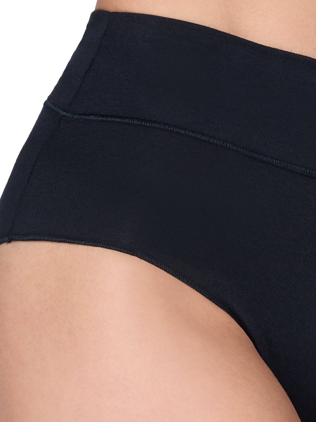 Panty 78200