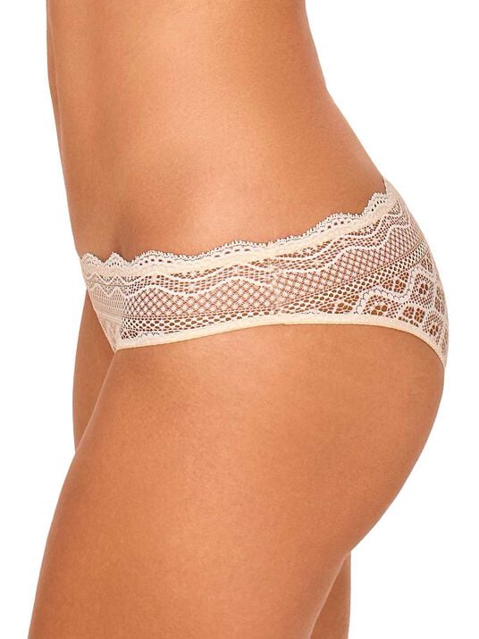 Hipster 78104, HUESO, hi-res