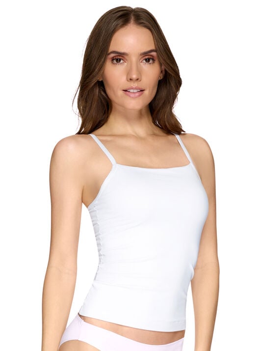 Top  tirantes fijos 4410