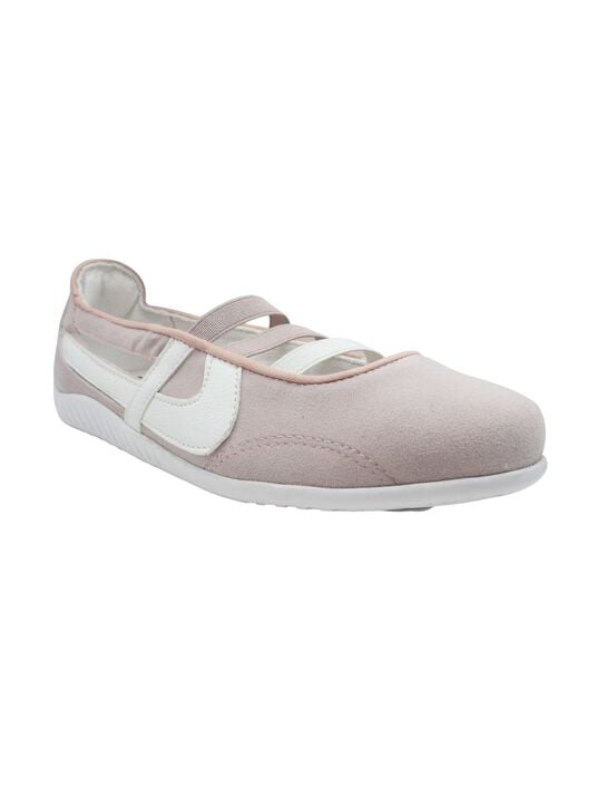 Balerinas Panam 52220