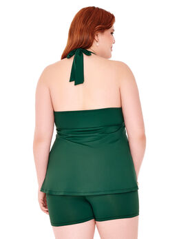 Tankini 75004