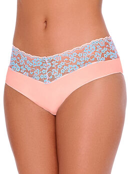Bikini 78035