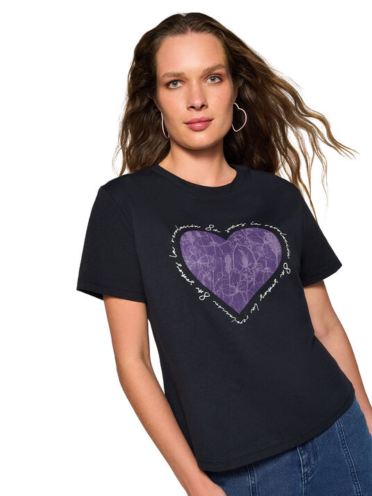 Playera 81341, NEGRO III, hi-res