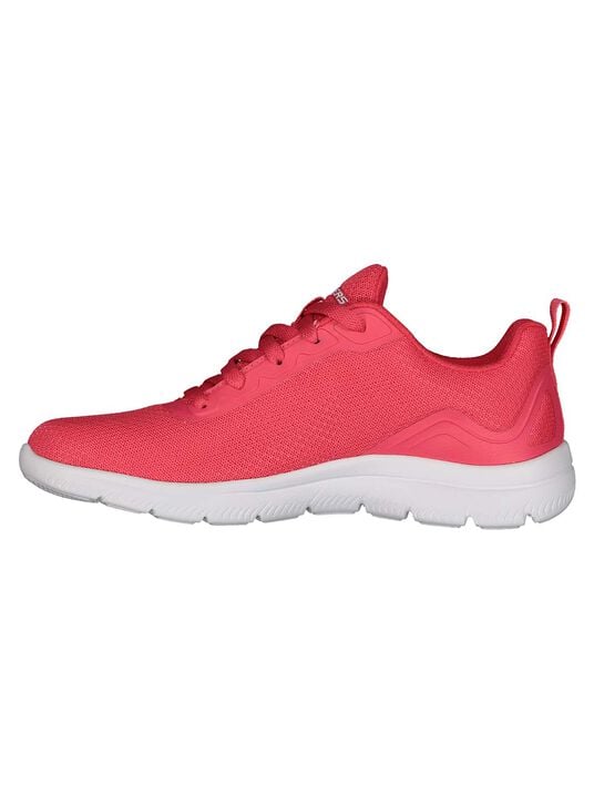 Tenis Skechers 42021111, MAGNOLIA, hi-res