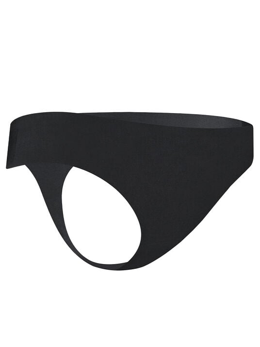Tanga 78028, NEGRO, hi-res