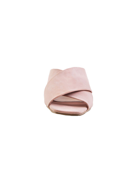 Sandalia 50082, ROSA SILVESTRE, hi-res