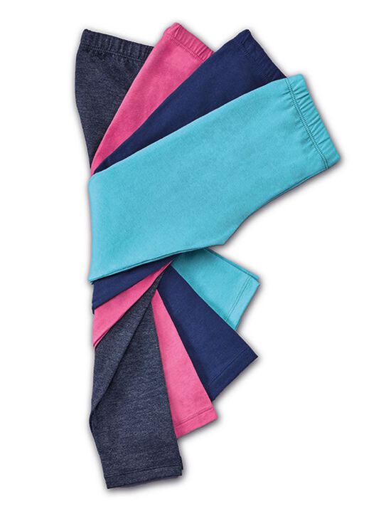 Leggings 649