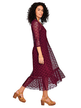 Vestido 82027