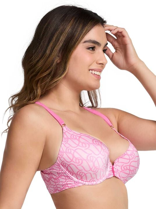 Bra cobertura completa 7472, ILUSI&Oacute;N, hi-res