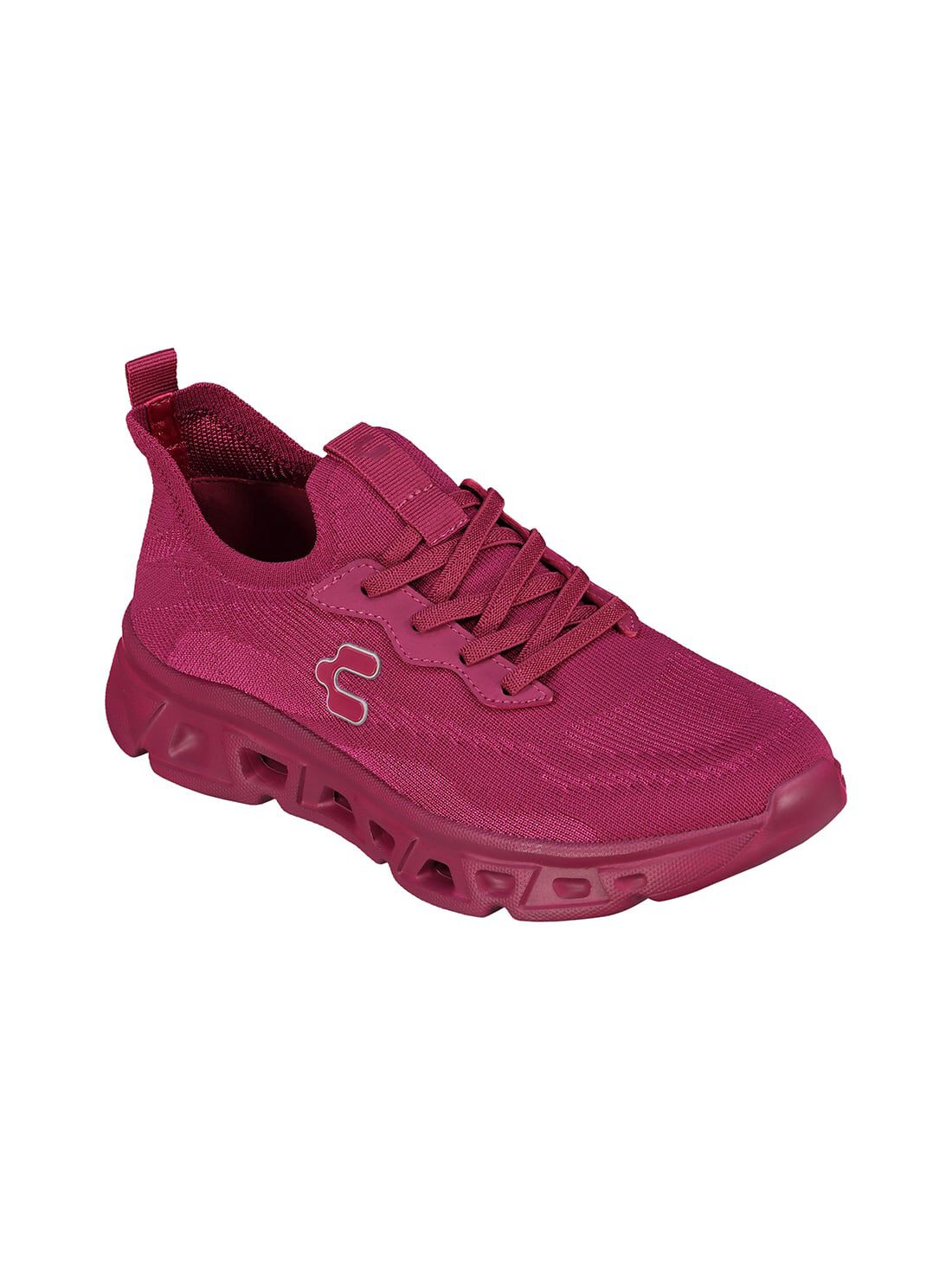 Tenis Charly 41043273