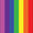 MULTICOLOR