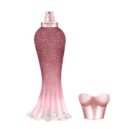 ROS&Eacute; RUSH PARIS HILTON 28151, &Uacute;NICO, hi-res