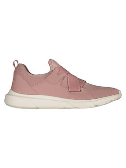 Tenis Charly 41049817