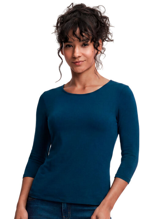 Blusa 5423, PLUMBAGO I, hi-res