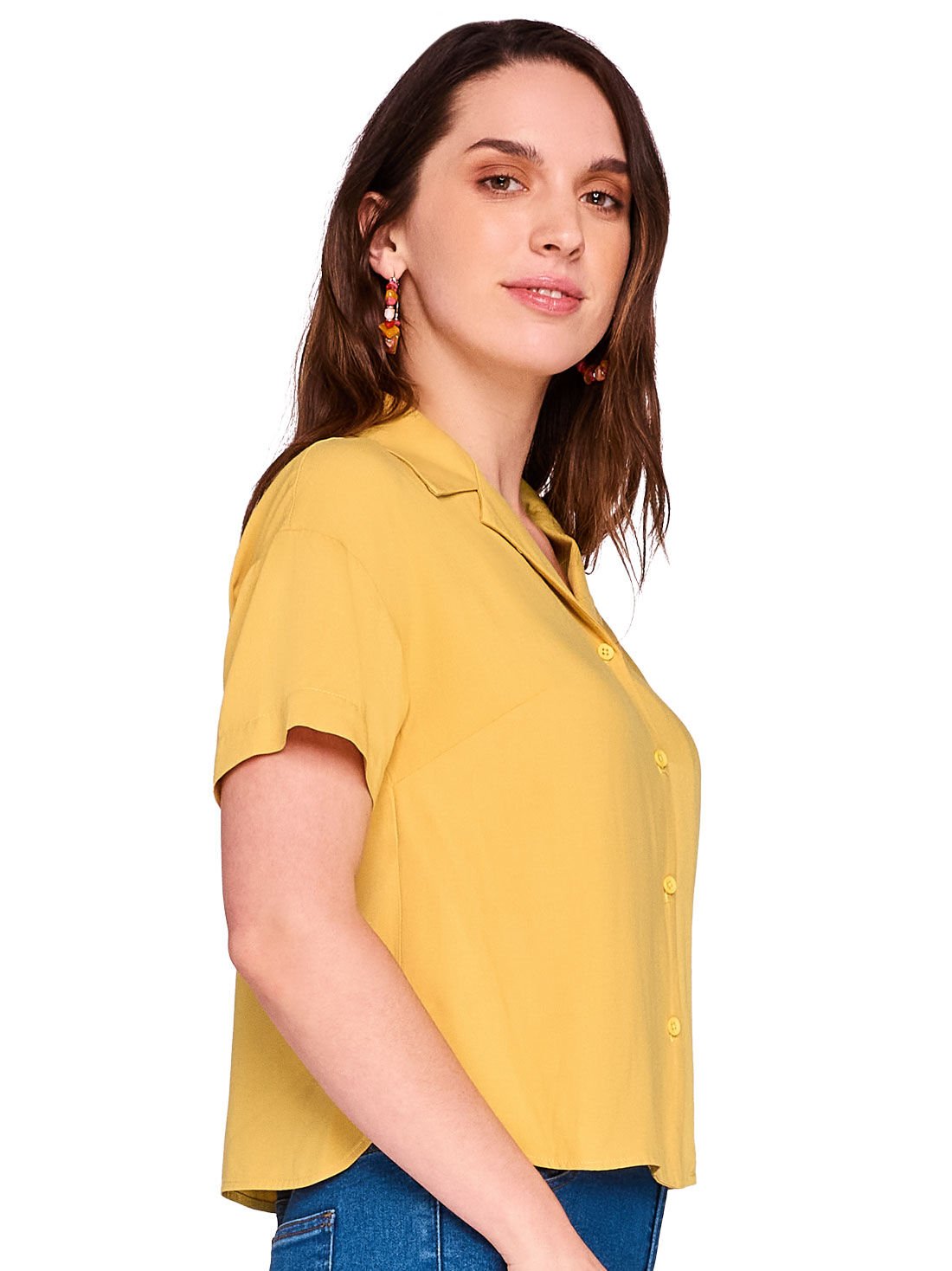 Blusa 81317
