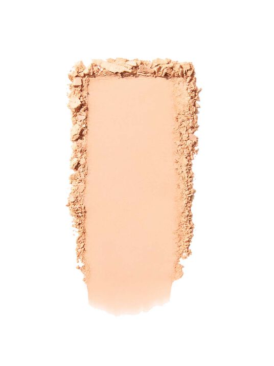 Maybelline base en polvo superstay powder flex 22060, 110 AS X, hi-res