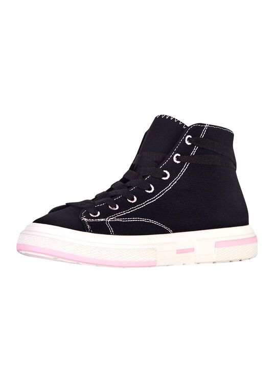Tenis 52122