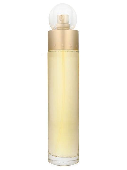 PERRY ELLIS 360 28123