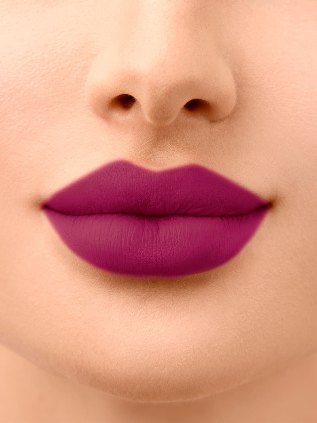 Renova labial matte infinity ink  20059