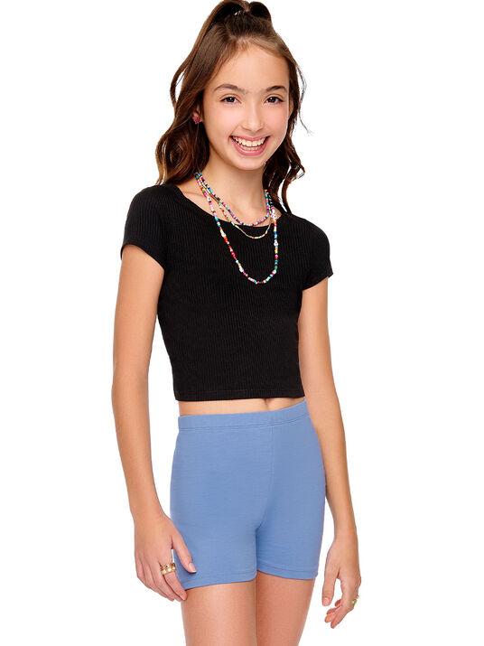 Blusa 17042